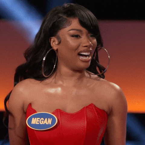 Happy Game Show GIF by ABC Network