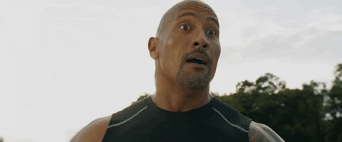 Fast And Furious Ok GIF by The Fast Saga