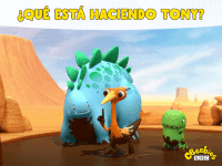 Animated GIF