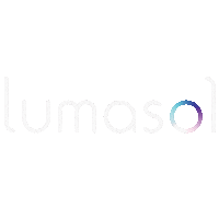 Summer Sun Sticker by lumasol