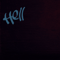 Horror Jack GIF by Universal Destinations & Experiences