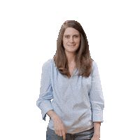 fdpmuenchen fdpmuenchen susanneseehofer Sticker