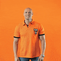 ball catch GIF by Sixt
