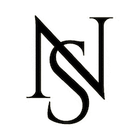 NeverSlippinStore fashion ns never slippin never slippin store Sticker