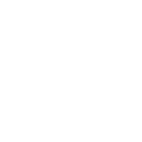 Heart Boho Sticker by Nuovo Artistic Studios