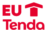 construtoratenda bom dia apartamento conquista em casa Sticker