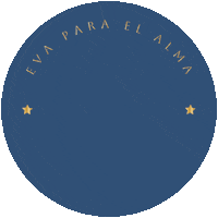 evaparaelalma eva alma manos seeya Sticker