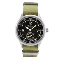 Fashion Brand Sticker by Time Zone