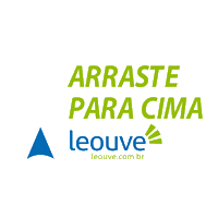RSCOM radioviva rscom leouve Sticker