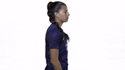 Womens Soccer Football GIF by National Women's Soccer League