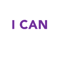 Fitness Jump Sticker by The Fit Project
