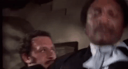 horror 1970s GIF