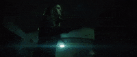 Kicking Music Video GIF by Taylor Swift