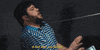 comedy lol GIF by AwesomenessTV