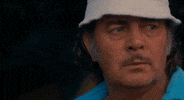 Film Looks Down GIF
