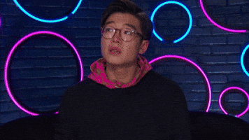 All Hell Is Going To Break Loose.