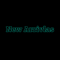 ZaitoonVibes new gift buy now clothes GIF