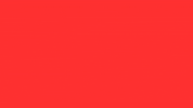 skudinsurf skudinsurf GIF