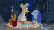 Episode 12 GIF by The Simpsons