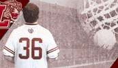 Roll Pards GIF by Lafayette Leopards