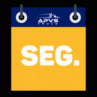 GIF by APVS Brasil