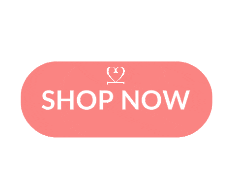 Sticker by Glampot