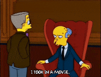 season 3 sit GIF