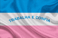 Es Espirito Santo GIF