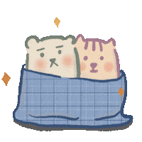 Love Sticker