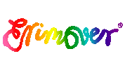 pride Sticker by Erimover