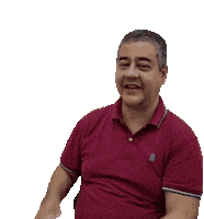 Clap Win Sticker by Cristiano Andrade Seguros