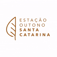 Santa Catarina Turismo GIF by setursc