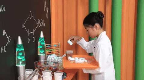 NICKELODEONLA giphyupload nickmasterslime GIF