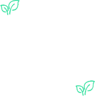 Lacantina Sticker by Silvina