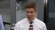 adam devine GIF by Workaholics