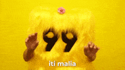 99_app  GIF
