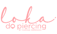 lokadopiercing hubmkt hubmarket karinnahermann lokadopiercing Sticker