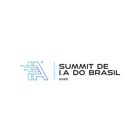 Summit Ia Sticker by Summit.de.I.A.