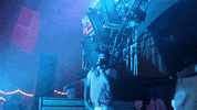 club going up on a tuesday ilovemakonnen gifs GIF by mtv
