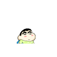 Sleepy Weekend Sticker