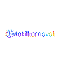 tatilkarnavali tatil kultur seyahat bodrum Sticker