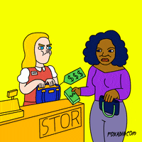 oprah jeremy sengly GIF