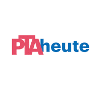 Sticker by PTAheute