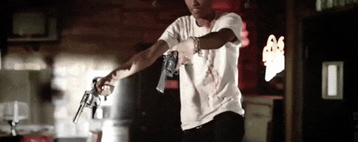 fastlane GIF by The Internet