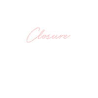 New Music Cowboy Sticker by Callie Twisselman