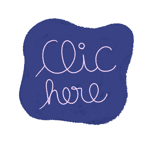 Tap Appuyez Ici Sticker