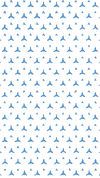 Star Brand Sticker by Mercedes-Benz Türk