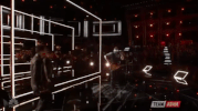 season 11 nbc GIF by The Voice