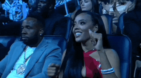 Vmas GIF by 2024 MTV Video Music Awards