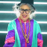 I Got You Thumbs Up GIF by Sealed With A GIF